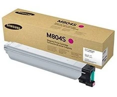 Toneris Samsung CLT-M804S Cyan Original (CLT-M804S / ELS)