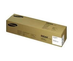 Hewlett Packard (HP) HP Drum Trommel Juodas Juodas CLT-R806K CLTR806K (SS678A)