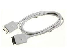 Kabelis Samsung Connect Cable, Mini (BN39-02248B)