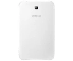 Samsung EF-BT210B mobiliojo telefono dėklas 17,8 cm (7") Balta
