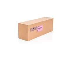 Hewlett Packard (HP) Originalus Samsung kaitintuvas JC91-01080A, Samsung CLP-360, SL-C410, CLX-3300, 3305, SL-C460, kaitintuvas