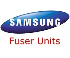 Hewlett Packard (HP) Originalus Samsung kaitintuvas JC91-01080A, Samsung CLP-360, SL-C410, CLX-3300, 3305, SL-C460, kaitintuvas