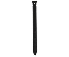 Rysik Samsung GH96-11258A Juodas