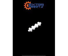 Hewlett Packard (HP) Samsung Exit Roller M