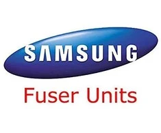 Hewlett Packard (HP) Originalus Samsung kaitintuvas JC91-01214A, JC91-01129A, Samsung CLP-680, CLX-6260, kaitintuvas