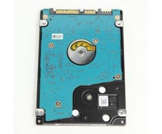 Hewlett Packard (HP) Dysk Samsung Travelstar 320GB 2.5'' SATA II (JC59-00035A)