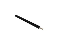 Hewlett Packard (HP) HP Transfer Roller