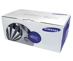 Hewlett Packard (HP) Samsung Fuser CLP-470N 220V (JC91-01130A)