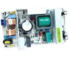 Hewlett Packard (HP) Samsung Žingsnis kairėn