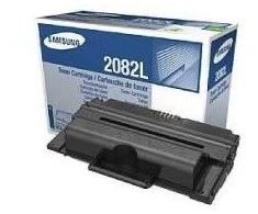 Toneris HP Samsung MLT-D2082L Juodas |10 000 pgs | SCX-5635FN/SCX-5835FN