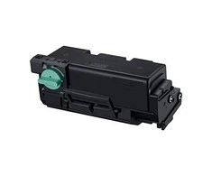 Hewlett Packard (HP) Samsung Cartridge Juodas MLT-D304L (SV037A) juoda