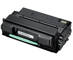 Hewlett Packard (HP) Toneris HP Samsung MLT-D305L H-Yield Juodas | 15 000 pgs | ML-3750ND