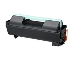 Hewlett Packard (HP) HP Cartridge Juodas Juodas MLT-D309E MLTD309E (SV090A)