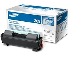Hewlett Packard (HP) Samsung MLT-D309L H-Yield Blk dažų kasetė, 30 000 puslapių