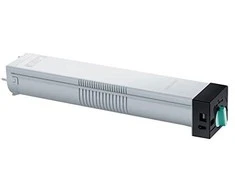 Toneris HP Samsung MLT-D704S Juodas | 25000 pgs |SL-K3300NR / K3250NR
