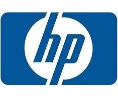 Hewlett Packard (HP) Toneris Samsung MLT- P1052A Juodas originalas (SV115A)
