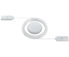 Samsung „Adaptec One Connect“ laidas (5 metrai)