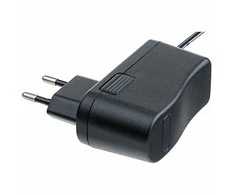 Įkroviklis Akyga AK- TB-04 2 A (AK- TB-04)
