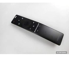 Samsung išmanusis nuotolinio valdymo pultas