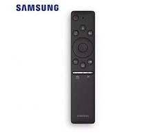 Samsung išmanusis nuotolinio valdymo pultas