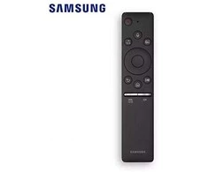 Samsung išmanusis nuotolinio valdymo pultas