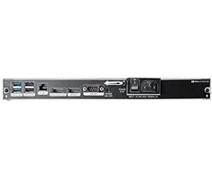 Šakotuvas SAMSUNG SBB-C PC MODULE RX/4GB/64GB/WES7