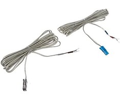 Kabelis Samsung audio Sidabrinė