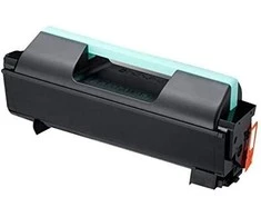 Hewlett Packard (HP) HP Cartridge Juodas Juodas MLT-D309E MLTD309E (SV090A)