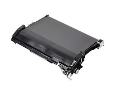 Hewlett Packard (HP) HP Samsung CLP-365 transmisijos diržo mazgas