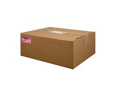 Hewlett Packard (HP) HP Samsung CLP-365 transmisijos diržo mazgas