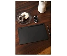 Planšetė Samsung SM-X900N Galaxy Tab S8 Ultra 16+512GB WIFI Graphite