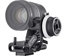 Samyang kino rinkinys, skirtas E-Mount