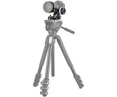 Samyang kino rinkinys, skirtas E-Mount