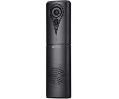 „Sandberg All-in-1 ConfCam 1080P“ nuotolinio valdymo pultas