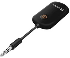 Sandberg BT Audio Link 2in1 TxRx