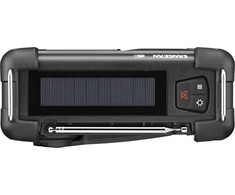 Radijas Sangean MR- 99