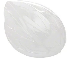 Lazer AEROSHEL O2 permatomas šalmas (LZR- AKC- PLZ5660925)