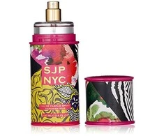 Sarah Jessica Parker SJP NYC EDP parfumuotas vanduo moterims, 100 ml