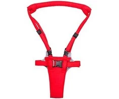 NUK Thermo Express Plus elektrinis butelių šildytuvas