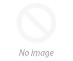 SIGNALIZATORIUS VIDAUS PATALPOMS SPW-210-R SATEL