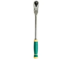 Terkšlė Sata ST13971F; 1/2''