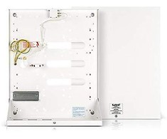 APTAISAS OMI-5 SATEL