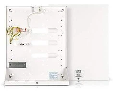 APTAISAS OMI-5 SATEL