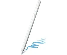 SBS Stylus Pen dla iPad