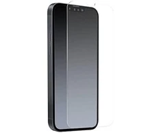 SBS Glass screen protector skirtas Apple iPhone 13 Mini