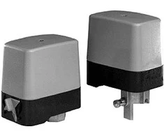 Danfoss CS SLĖGIO JUNGIKLIS 2-6 BAR 12A 1/2"