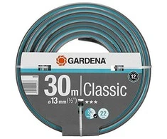 Gardena "Classic" žarna 13 mm (1/2") 30m