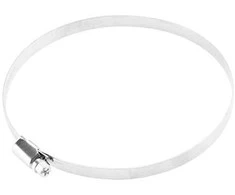 Topex METALO RAIŠTIS OPM-110-130X9.0