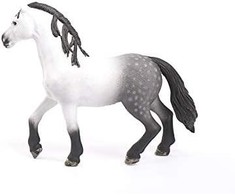 Schleich figūrėlė Andalūzijos žirgas