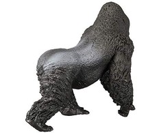 Schleich figūrėlė Gorila, patinas